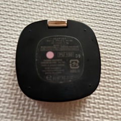 コスメデコルテ　チークの画像