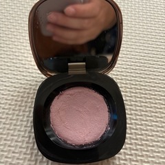 コスメデコルテ　チークの画像