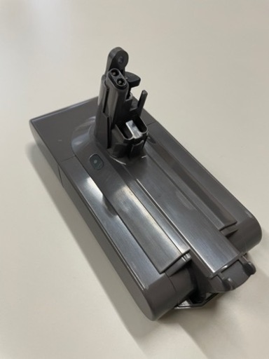 ダイソン V11-sv14 新品バッテリー　amazon　互換品