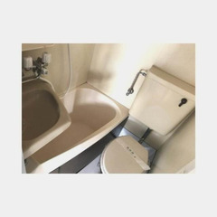 💥 自営業・水商売も👌 敷金礼金０円 😄京王線 上北沢駅 徒歩4分❗️世田谷区上北沢４丁目 5-8  地図を見る❗️RK_S06427 - 不動産