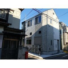 rw💖賃料1ヶ月無料✨敷金・礼金・仲介手数料無料✨通勤通学に便利...