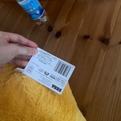 おもちゃ おもちゃ ぬいぐるみの画像
