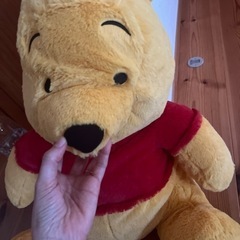 おもちゃ おもちゃ ぬいぐるみの画像
