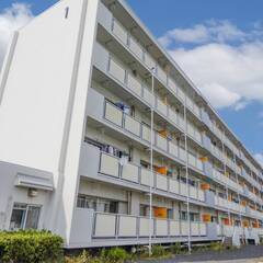 📌保証会社の審査なし🌸敷金礼金０円🌸仲介手数料０円🌸フリーレント...
