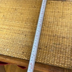 木製　家具 収納家具 カラーボックスの画像