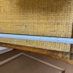 木製　家具 収納家具 カラーボックスの画像