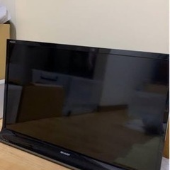 家具 収納家具 テレビ台