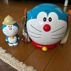 おもちゃ おもちゃ ぬいぐるみ