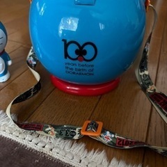 おもちゃ おもちゃ ぬいぐるみの画像