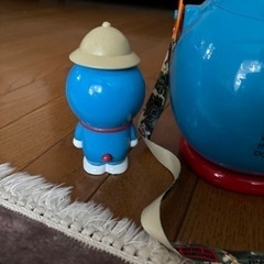 おもちゃ おもちゃ ぬいぐるみの画像