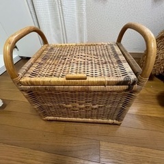 木製 収納 ボックス生活雑貨 家庭用品 キッチン雑貨