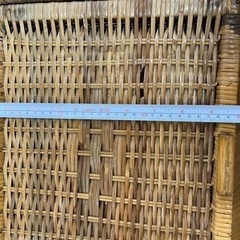 木製 収納 ボックス生活雑貨 家庭用品 キッチン雑貨の画像