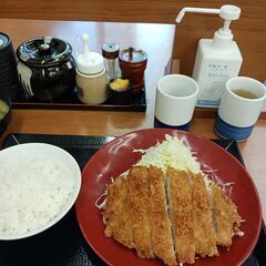 美味しいものを食べに行きましょう！ - 三原市