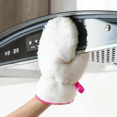 生活雑貨 掃除用具・左右で一つセット入り