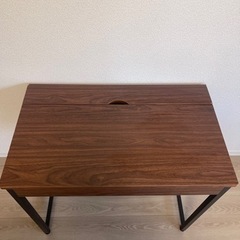 家具 テーブル 