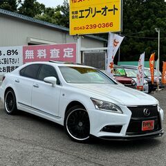 自社ローンあり！ガソリン100リットルプレゼント✨人気車✨本革✨...