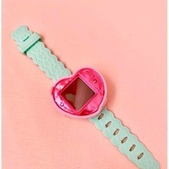 キュアプレシャス変身プリチューム・おしゃべりコメコメ・ハートキュアウォッチセットの画像