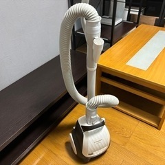 掃除機