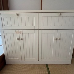 薄型　家具 収納家具 タンス、衣類収納