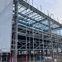 未経験歓迎！！最短翌日から作業できます！日払い、週払いも対応可能！一緒に現場作業で手に職つけませんか？の画像
