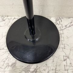  18258   アルコールディスペンサースタンド   ◆大阪市内・東大阪市他 6,000円以上ご購入で無料配達いたします！◆ ※京都・高槻・枚方方面◆神戸・西宮・尼崎方面◆生駒方面、大阪南部方面　それぞれ条件付き無料配送あり！            の画像