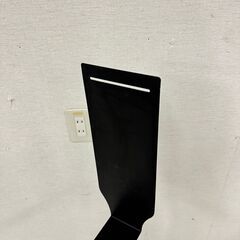  18258   アルコールディスペンサースタンド   ◆大阪市内・東大阪市他 6,000円以上ご購入で無料配達いたします！◆ ※京都・高槻・枚方方面◆神戸・西宮・尼崎方面◆生駒方面、大阪南部方面　それぞれ条件付き無料配送あり！            の画像