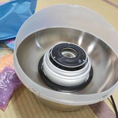 生活雑貨 調理器具