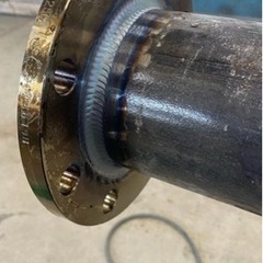 未経験歓迎！！最短翌日から作業できます！日払い、週払いも対応可能！一緒に現場作業で手に職つけませんか？の画像