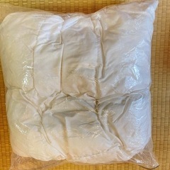 ニトリ　ホテルスタイル　掛け布団　シングル