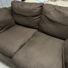 家具 ソファ 3人掛けソファ