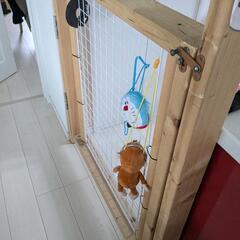 子供用品