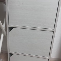 家具 収納家具 カラーボックス