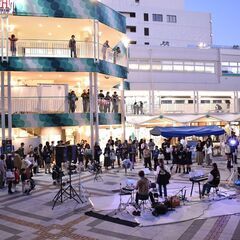 ビール祭り開催決定！【協賛 出演者 募集】
