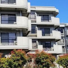 障害者グループホーム「リーブルふらわあ久慈」  入所者募集！！