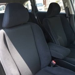 そんなに走ってません！！の画像