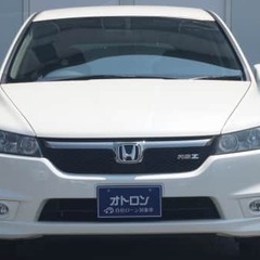 そんなに走ってません！！の画像