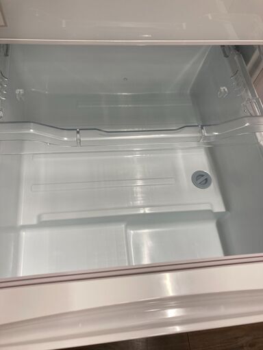 値下げしました！！TOSHIBAの5ドア冷蔵庫のご紹介です