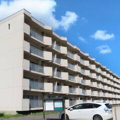 📌保証会社の審査なし🌸敷金礼金０円🌸仲介手数料０円🌸フリーレント...