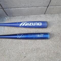 スポーツ