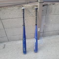 スポーツの画像