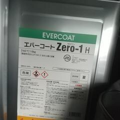ウレタン防水材