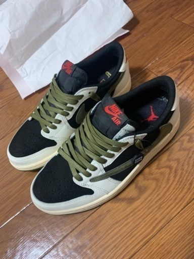 靴/バッグ 靴 スニーカー