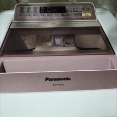 家電 生活家電 洗濯機の画像