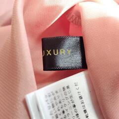 RU LUXURY  ワンピースの画像