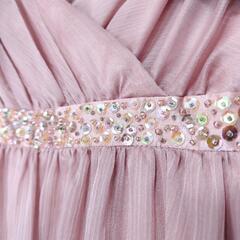 RU LUXURY  ワンピースの画像