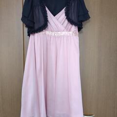 RU LUXURY  ワンピース