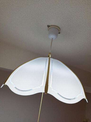 電気　LED　家具 照明器具