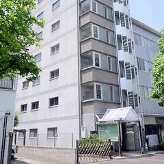 夜勤事務（カスタマーサポート正社員／未経験OK）の画像