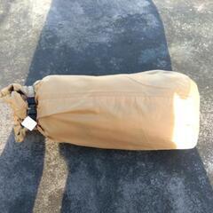 🔴キャンプ　テント🏕️廃番品🔴の画像