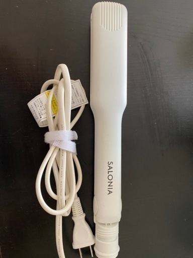 家電 美容家電 ヘアケア